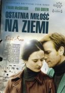Ostatnia miłość na Ziemi / Perfect Sense (2011) [PL.1080p.WEB-DL.H264-wasik] [Lektor PL] [mkv]  [FIONA9]