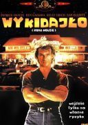 Wykidajlo / Road House (1989) [MULTi] [10Bit] [HDR10] [4K 2160p BluRay H265 AC3-Spedboy] [Napisy ENG-PL] [ENG-Lektor PL]