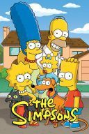 Simpsonowie - The Simpsons, Sezon 35 [Po Polsku!] [1080p] [30fps] [OBS-Rip]