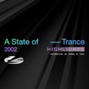 VA - A State Of Trance 25 Years - 2002 Highlights (2026) [MP3 320kbps]