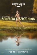 Dawna ja / Somebody I Used to Know (2023) [MULTi XXL AMZN 1080p WEB-DL x264 E-AC3 5 1-MG] [Lektor PL] [mkv]  [FIONA9]