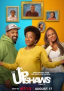 The Upshaws (2024) [Sezon 5] [NF] [WEB-DL] [x264] [E-AC3-K83] [Lektor PL]
