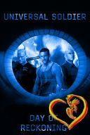4 Uniwersalny zolnierz Dzien odrodzenia - Universal Soldier Day of Reckoning 2012 [10Bit] [1080p.BluRay.H265-FT] [ENG-Lektor PL] [Alusia]
