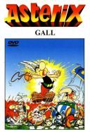Asterix: Gall / Astérix le Gaulois (1967) [MULTI BluRay 1080p x264-LTN] [Dubbing  PL] [mkv]  [FIONA9]