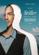 Stiller. Oblicza prawdy / Stiller (2025) [MULTi.1080p.WEB-DL.x264-KiT] [Lektor PL] [mkv] [FIONA9]