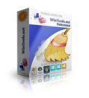 WinTools.net Premium 24.11.1 (x32/x64()[PL][Full] + Portable