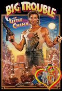 Wielka draka w chińskiej dzielnicy - Big Trouble in Little China 1986 [10Bit] [1080p.BluRay.H265.EAC3-AS76-FT] [Lektor PL] [Alusia] [ToAlien]