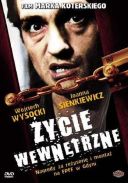 Życie wewnętrzne (1987) [POLiSH.REMASTERED.1080p.AMZN.WEB-DL.DDP2.0.H264-Ralf] [Film polski] [mkv]  [FIONA9]