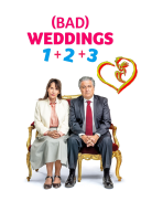 Kolekcja Za jakie grzechy, dobry Boze 2014-2021 [10Bit SDR UPSCALING] [2160p BluRay H265 AC3-AS76-FT] [Lektor PL] [Alusia]
