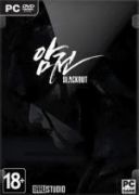 Blackout *2019* [MULTI-PL] [EXE]