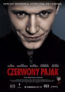 Czerwony Pajak (2015) [PL.DVDRiP.XViD.AC3-K12] [Film polski] [avi] [FIONA9]