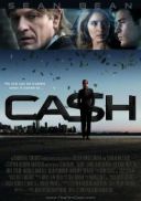 Gotowka - Ca$h (2010) [PL BDRip 1080p x264 AC3-DSP] [Lektor PL] [mkv] [FIONA9]