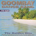 Goombay Dance Band - The Golden Hits (1994) [FLAC]