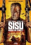 Sisu Droga do zemsty / Sisu 2 / Sisu Road to Revenge  (2025) [WEB-DLXviD-AZQ] [Lektor PL.]