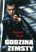 Godzina zemsty / Payback (1999) [WEB-DL] [H264] [AC3-d11] [Lektor PL]