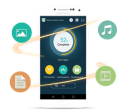MobiKin Assistant for Android 5.1.25 Multilingual + Crack[RepackMaster]