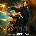Fantastyczne zwierzęta: Tajemnice Dumbledore'a / Fantastic Beasts: The Secrets of Dumbledore (2022) [DUB_2160p.HDR.WEB-DL.x265.AC3-K37] [Dubbing PL] [mkv]  [FIONA9]