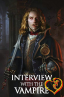 Wywiad z wampirem - Interview with the Vampire 1994 [10Bit SDR UPSCALING] [2160p.BluRay.H265.AC3-AS76-FT] [Lektor PL] [Alusia]
