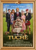 Boże chroń rodzinę Tuche / God Save the Tuche (2025)  [PL.DUAL.1080p.BluRay.TrueHD.ATMOS.MA.7.1.x264-P2P] [Lektor PL] [mkv]  [FIONA9]
