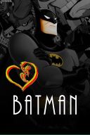 Batman - Filmy Animowane *1993-2023* [10Bit] [1080p.WEB-DL.H265.EAC3-AS76-FT] [Dubbing PL] [Alusia]