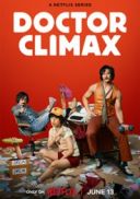Doktor Orgazm / Doctor Climax / Dxktexr khilmæks pucchâ phâ seîyw [Sezon 1] [NF] [WEB-DL] [h264-K83] [Lektor PL]