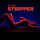 VA - Be My Stripper_ Late Night Erotic Sexy Chill Out Music - 2024 -FLAC 24BIT 44.1khz-EICHBAUM