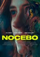 Nocebo (2022) [BDRip] [XviD-LTN] [Lektor PL]