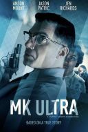 MK Ultra (2022) [PL 1080p WEB-DL x264 AC3 2 0-MG] [Lektor PL] [mkv]  [FIONA9]