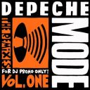 Depeche Mode - The Remixes Vol. One [Unofficial Release] (2024) [FLAC]