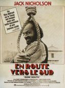 Idac na poludnie / Goin' South (1978) [PL 1080p WEB-DL H264 AAC-wasik] [Lektor PL] [mkv] [FIONA9]