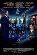 Morderstwo w Orient Expressie / Murder on the Orient Express (2017) [1080p.BluRay.x264.AC3-K37] [Lektor PL] [mkv]  [FIONA9]