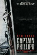 Kapitan Phillips / Captain Phillips (2013) [PL 1080p BluRay x264 AC3-SnOoP-UPR] [Lektor PL] [mkv] [FIONA9] [#198 TOPFILMYFILMWEB]
