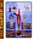 Tamte swieta / That Christmas (2024) [MULTi] [1080p] [NF] [WEB-DL] [H264] [DDP5.1.Atmos-K83] [Dubbing PL i Napisy PL]