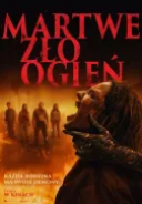 Martwe zło Ogień -  Evil Dead Burn (2026) [1080p] [TELESYNC] [x264] [ENG]