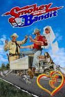 Mistrz kierownicy ucieka - Smokey and the Bandit 1977 [720p.WEB-DL.H264-FT] [Lektor PL] [Alusia] [ToAlien]