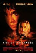 Pocałunek smoka / Kiss of the Dragon (2001) [MULTi.1080p.BluRay.x264.DTS.AC3-DENDA] [Lektor PL] [mkv]  [FIONA9]
