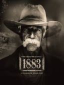 1883 (2021) S01E02 [PL.720p.AMZN.WEB-DL.H265.DarK] [Lektor PL] [mkv] [FIONA9]
