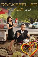 Rockefeller Plaza 30 - 30 Rock *2006-2013* [S01-S07] [1080p WEB-DL H265 EAC3-FT] [ENG-Lektor PL] [Alusia]