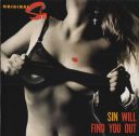 ORIGINAL SIN - SIN WILL FIND YOU OUT (1986/2017) [MP3@320] [FALLEN ANGEL]