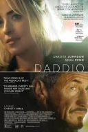 Nocą w Nowym Jorku / Daddio (2023)  [MULTi 720p AMZN WEB-DL x264-KiT] [Lektor PL] [mkv]  [FIONA9]