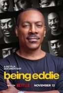 Jestem Eddie / Being Eddie (2025) [MULTi.1080p.NF.WEB-DL.H264.DDP5.1.Atmos-K83] [Lektor PL] [mkv]  [FIONA9]