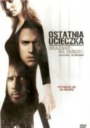 Skazany na śmierć: Ostatnia ucieczka / Prison Break The Final Break (2009) [MULTI.BluRay.1080p.AVC.REMUX-LTN] [h264] [Lektor PL] [mkv]  [FIONA9]