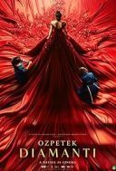Diamenty / Diamanti (2024) [BRRip.XviD-AZQ] [Lektor PL] [avi] [FIONA9]