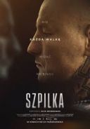 Szpilka (2025) [PL.1080p.NF.WEB-DL.H264.DDP5.1-tHD] [Lektor PL] [mkv]  [FIONA9]