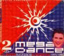 VA - Celso Portiolli MegaDance [2 CD] [2001] [FLAC] [ToAlien]