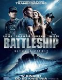 Battleship: Bitwa o Ziemie / Battleship (2012) [PL.480p.BRRip.XviD.AC3] [Lektor PL] [avi]  [FIONA9]