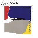 Genesis – Abacab (Atlantic 75 Audiophile Series) (2025) [Flac]