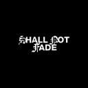 (House, UK Garage, Deep House, Breakbeat, Techno) VA - Shall Not Fade (DJ Mix) [23 Realeses] - 2022, [FLAC] [ToAlien]