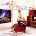 VA - The Classic Chillout Album 2 [2 CD] (2001) [MP3 320kbps]