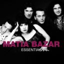 Matia Bazar - Essential (2012) (by emi) [Mp3-320 Kbps] Pop